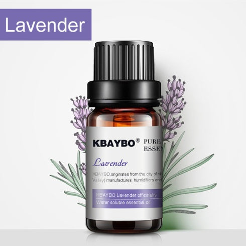 Aromatherapy Aromatherapy